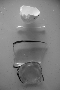 用鸡蛋清做胶水的方法,鸡蛋清还能做胶水