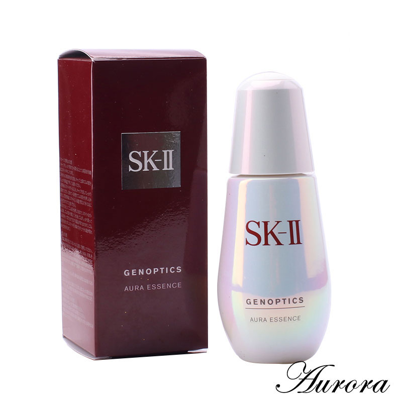 3大贵妇抗氧化精华,三款贵妇用的护肤品