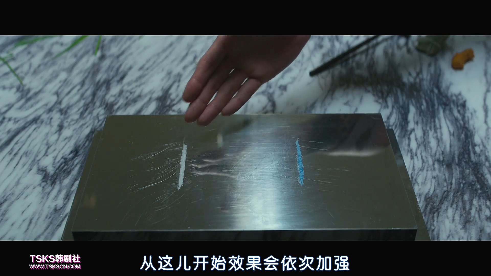 复仇与救赎免费阅读,复仇韩国电影催泪