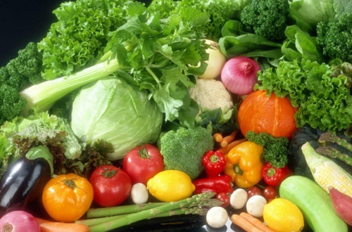 得了脂肪肝还能喝什么,得了脂肪肝可以吃中药调理吗