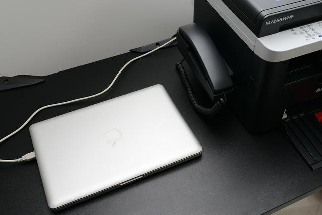 联想m7256whf怎么扫描多页文件,联想m7256whf更换墨粉后如何清零