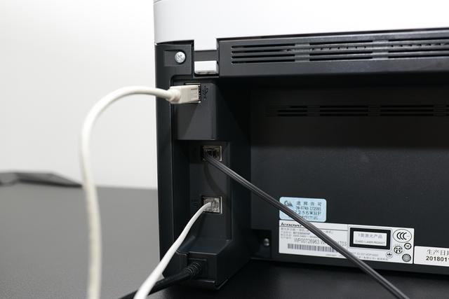 联想m7256whf怎么扫描多页文件,联想m7256whf更换墨粉后如何清零