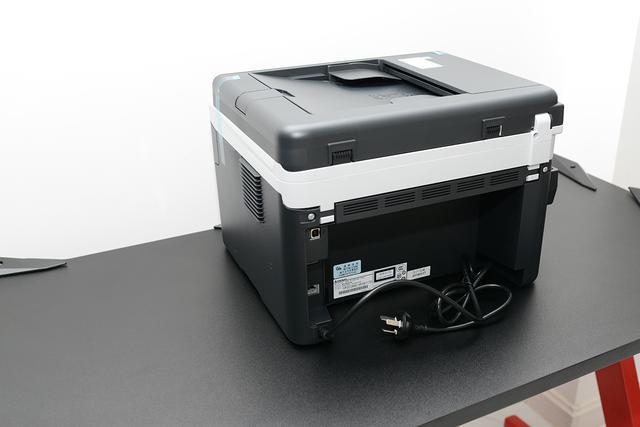 联想m7256whf怎么扫描多页文件,联想m7256whf更换墨粉后如何清零