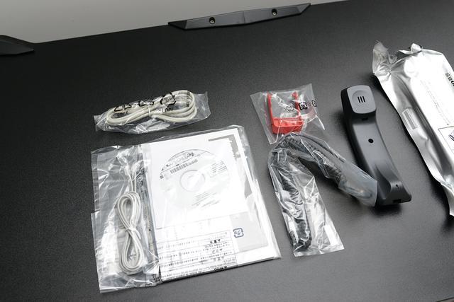 联想m7256whf怎么扫描多页文件,联想m7256whf更换墨粉后如何清零