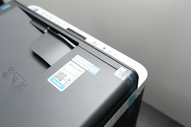 联想m7256whf怎么扫描多页文件,联想m7256whf更换墨粉后如何清零