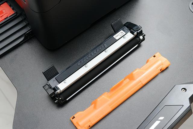 联想m7256whf怎么扫描多页文件,联想m7256whf更换墨粉后如何清零