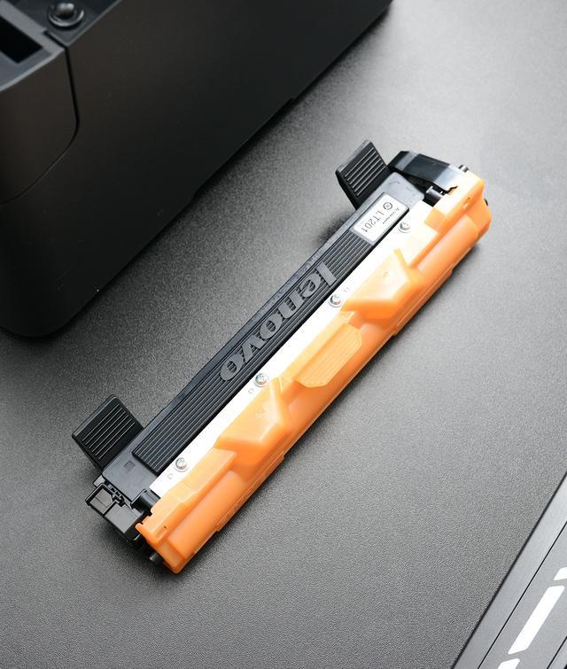 联想m7256whf怎么扫描多页文件,联想m7256whf更换墨粉后如何清零