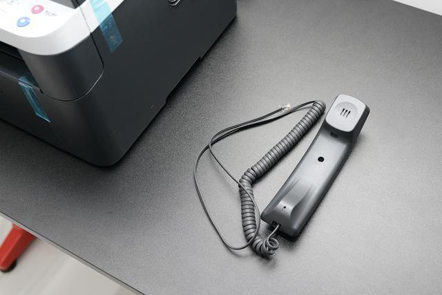 联想m7256whf怎么扫描多页文件,联想m7256whf更换墨粉后如何清零