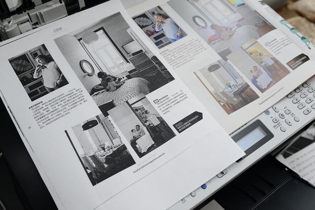 联想m7256whf怎么扫描多页文件,联想m7256whf更换墨粉后如何清零