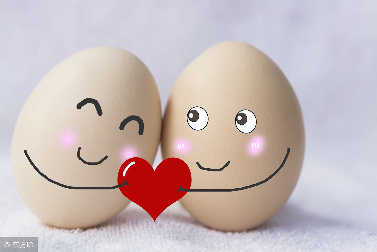 怀孕初期不能吃的食物列表图片,孕妇三个月不能吃的食物和蔬菜