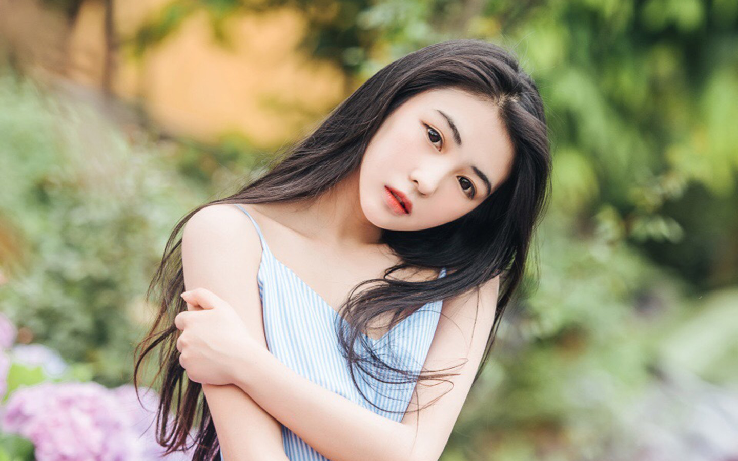 你什么时候觉得父母不容易,你什么时候觉得母亲偏心