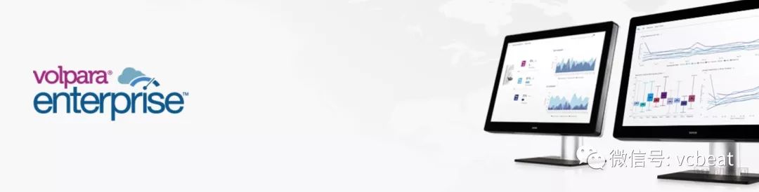 提供唯一乳房成像解决方案，Volpara成功IPO之后市值翻番