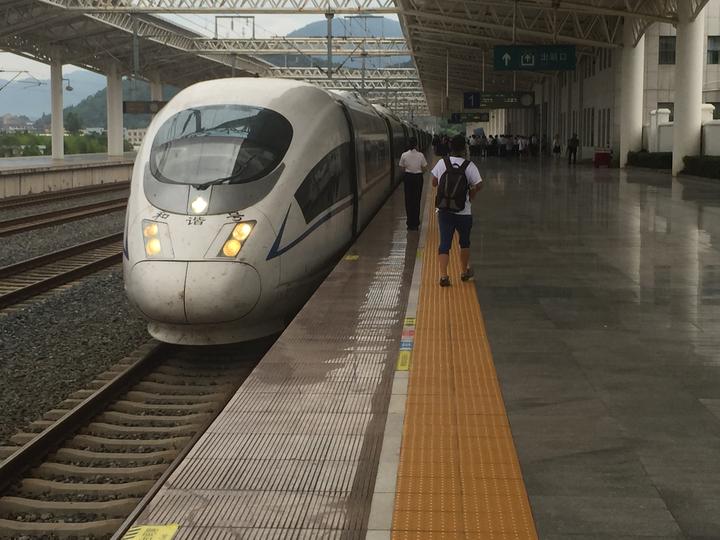 三门一线,三门旅游一号线