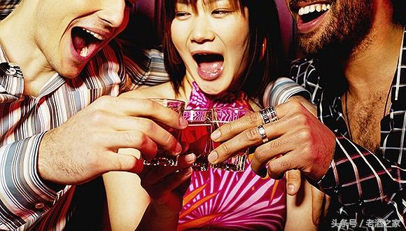 茅台口感辨别真假,茅台老酒口感怎么样