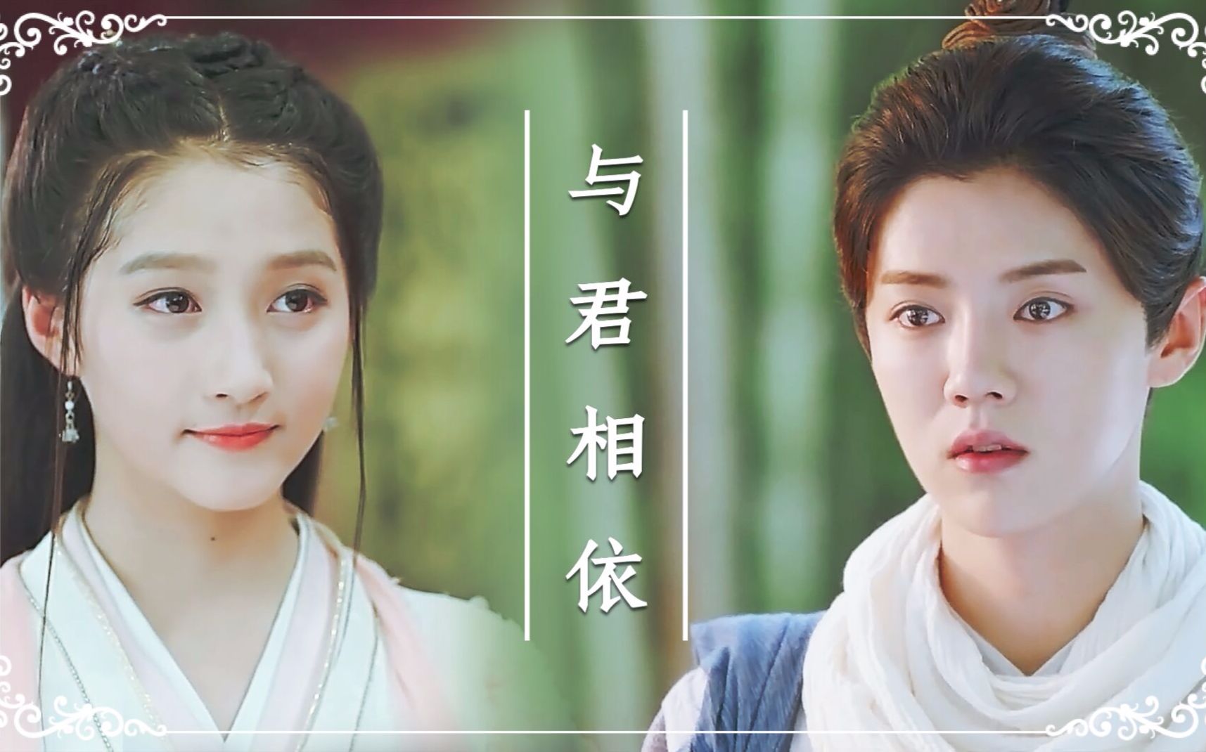 鹿晗和粉丝牵手原视频,鹿晗牵手视频