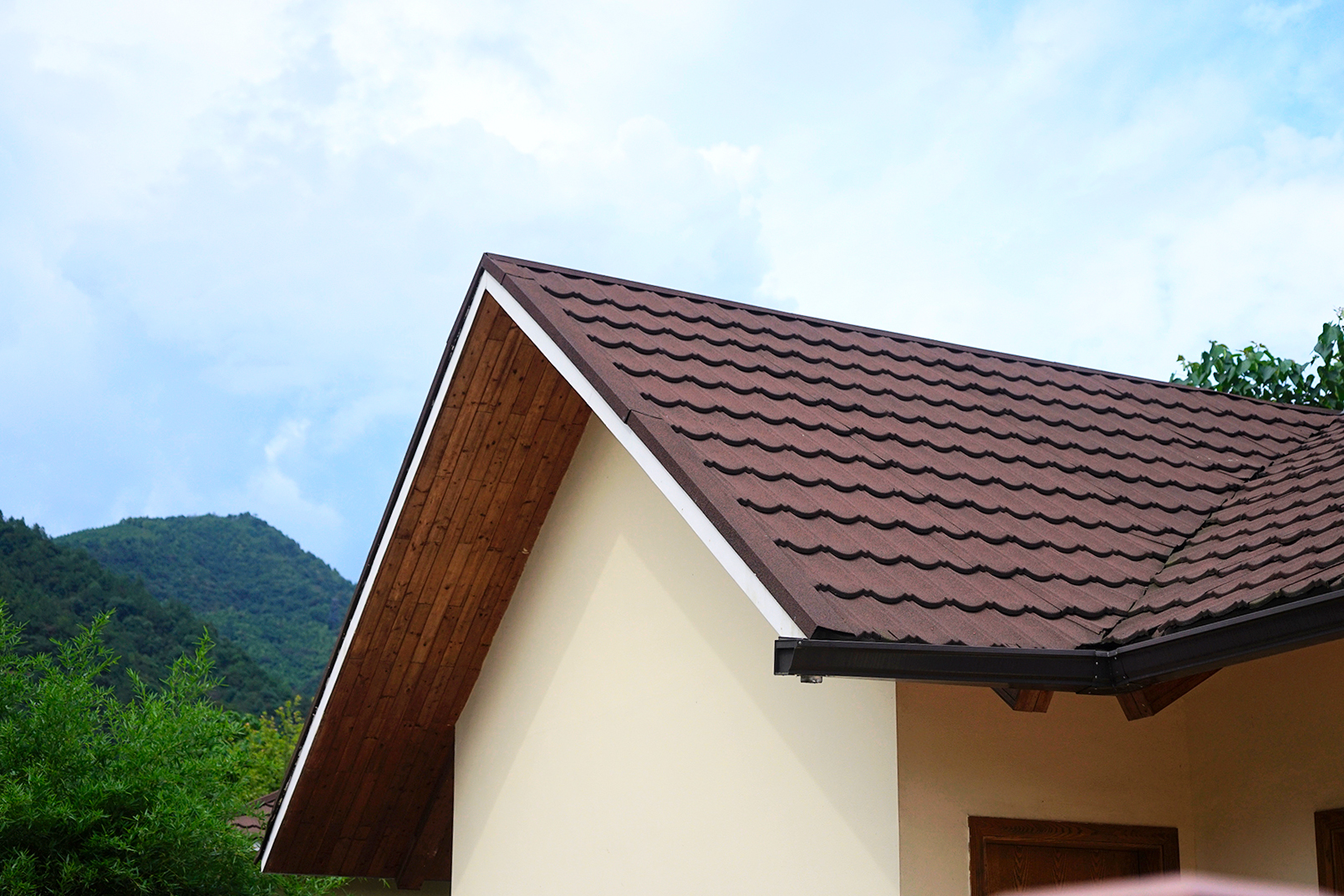 赣州古桥一日游,走古街串古巷