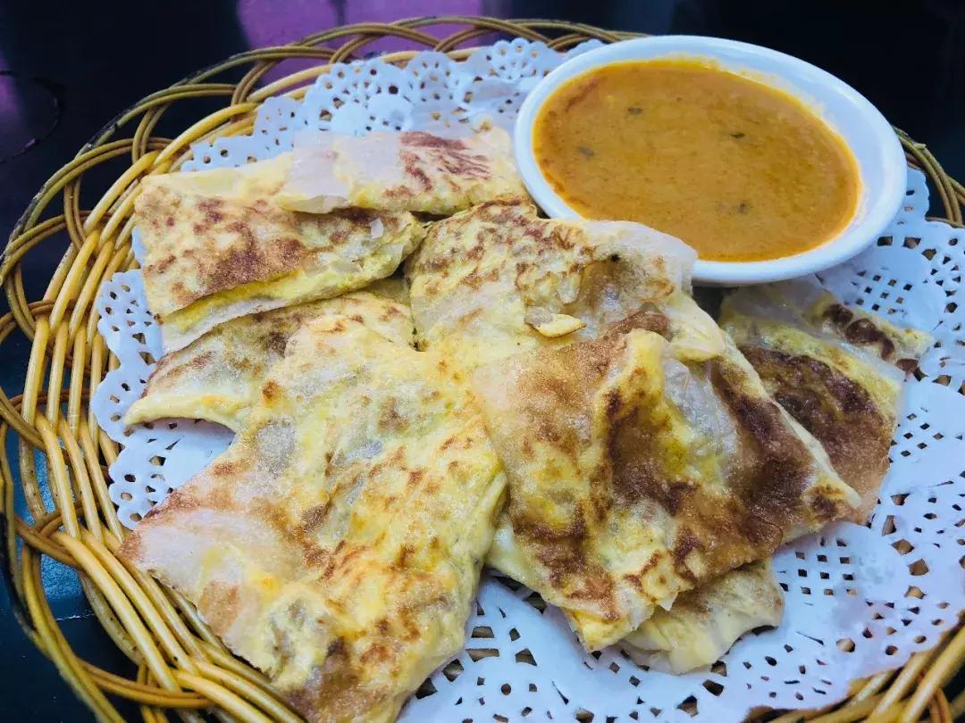 我在这7家藏身蛇口居民区的小吃店，吃胖了5斤！