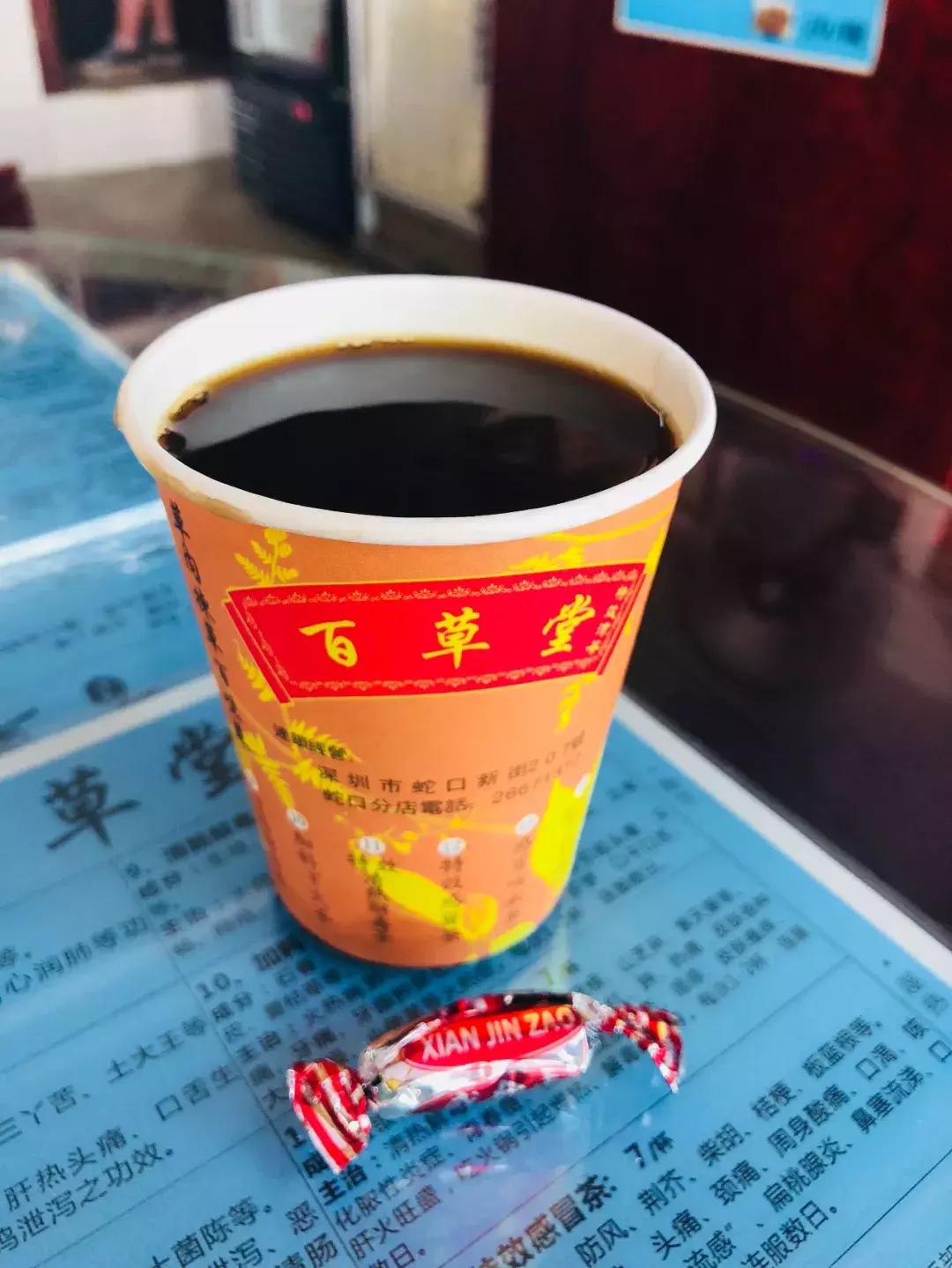 我在这7家藏身蛇口居民区的小吃店，吃胖了5斤！