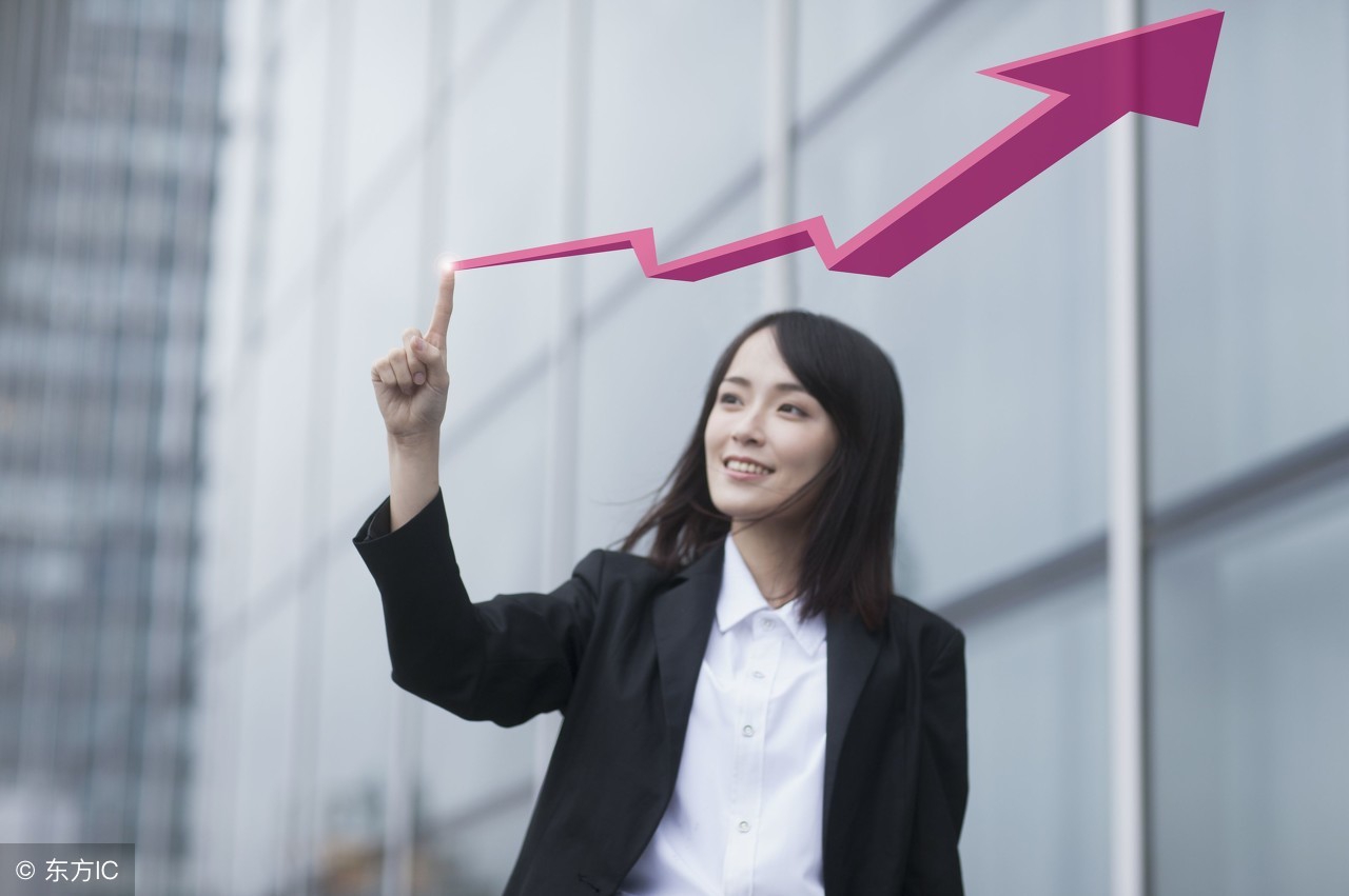 a股只靠分红几年回本,a股赚钱指标