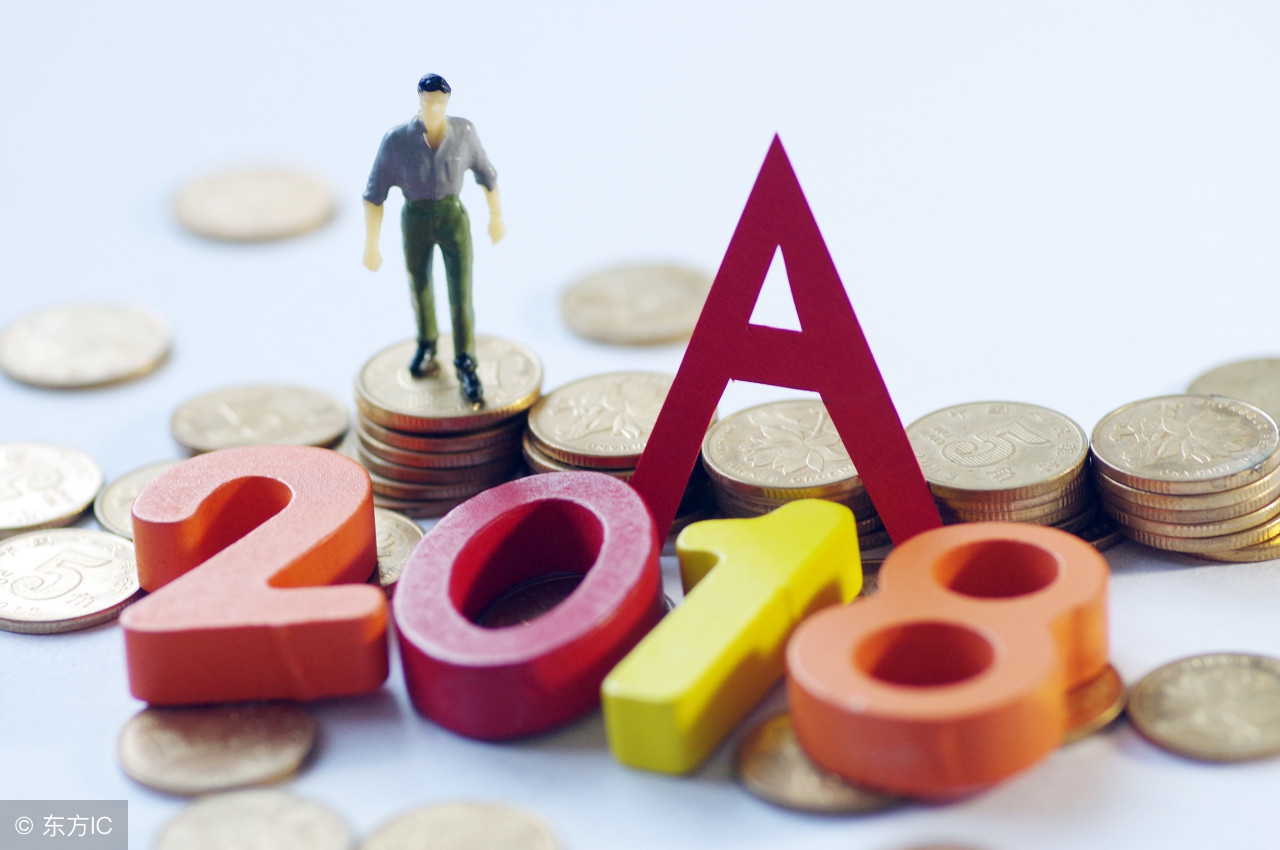 a股只靠分红几年回本,a股赚钱指标