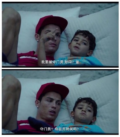 世界杯观赛热潮,足球世界杯氛围没之前火热