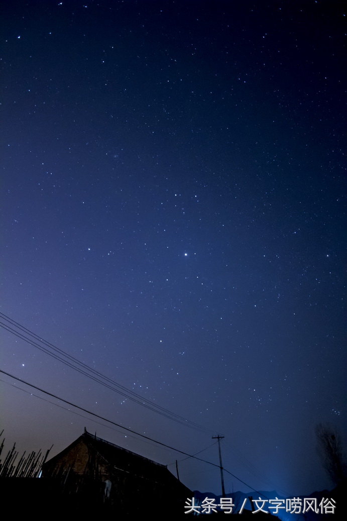 久晴大雾必阴前两句是什么谚语,久晴大雾必阴表示哪种雾