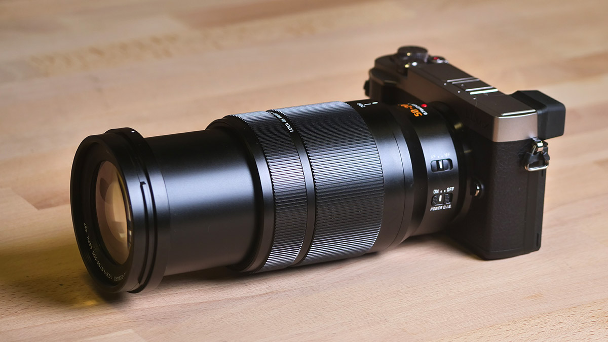 松下超长焦镜头,松下leica镜头