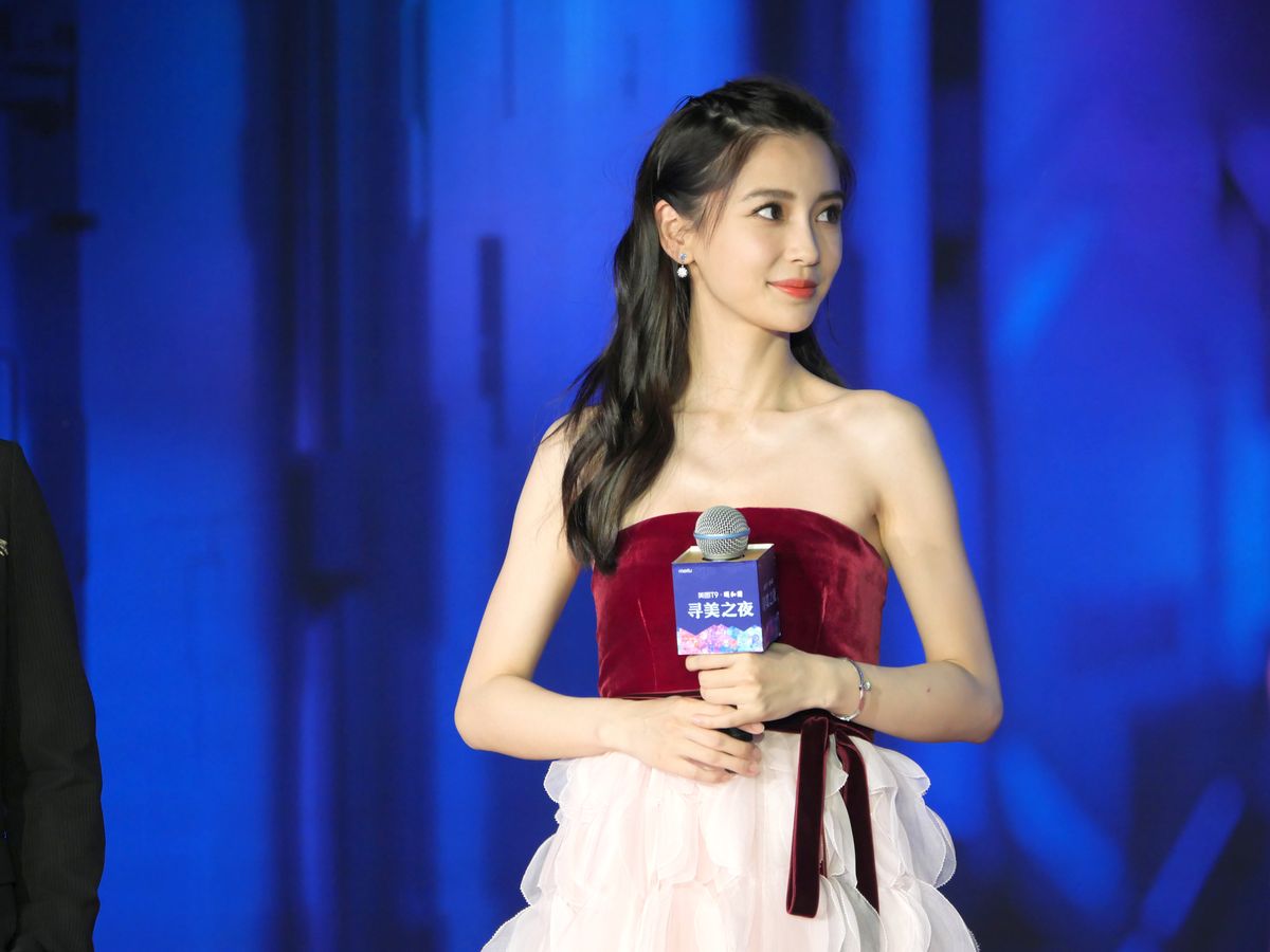 松下超长焦镜头,松下leica镜头