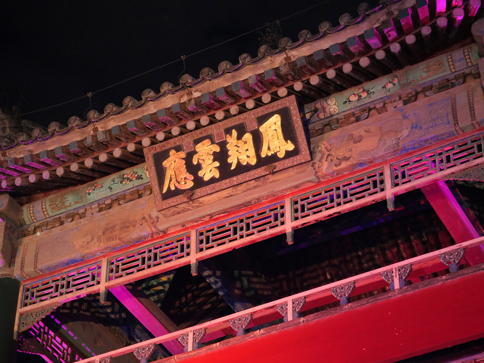 松下超长焦镜头,松下leica镜头