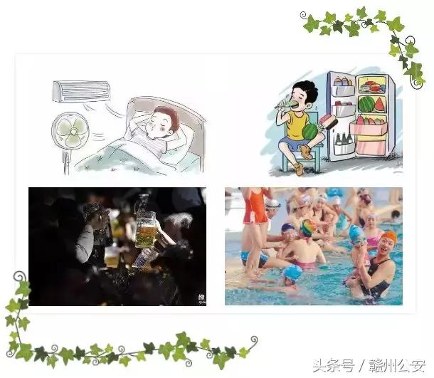 「双提升一线」小孩拎2瓶水进了派出所，母亲道出了缘由！
