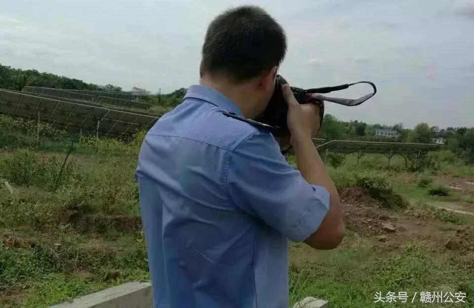 「双提升一线」小孩拎2瓶水进了派出所，母亲道出了缘由！