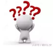 「双提升一线」小孩拎2瓶水进了派出所，母亲道出了缘由！