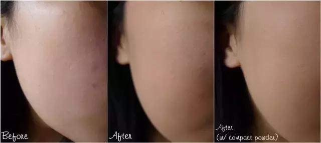 彩妆|男模们要是用了这些德国开架,也不至于输给亚洲博主队