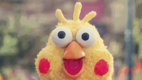 昆明到大理动车时刻,昆明到大理的动车调整