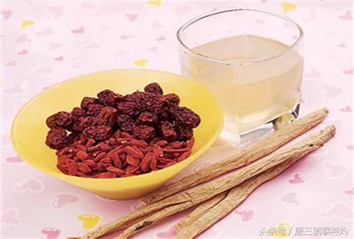 唐三镜酿酒技术,枸杞黄酒酿酒方法