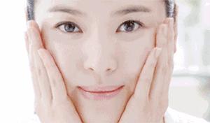 不画眉修眉,仙女眉适合什么脸型