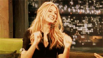 金山人的身价要暴涨!未来将要打造特色小镇,改善交通