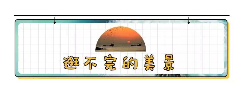 金山人的身价要暴涨!未来将要打造特色小镇,改善交通