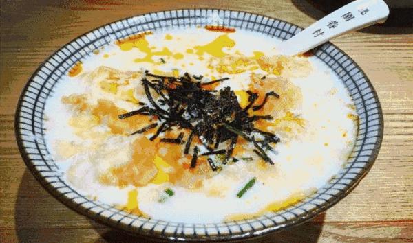 金山人的身价要暴涨!未来将要打造特色小镇,改善交通