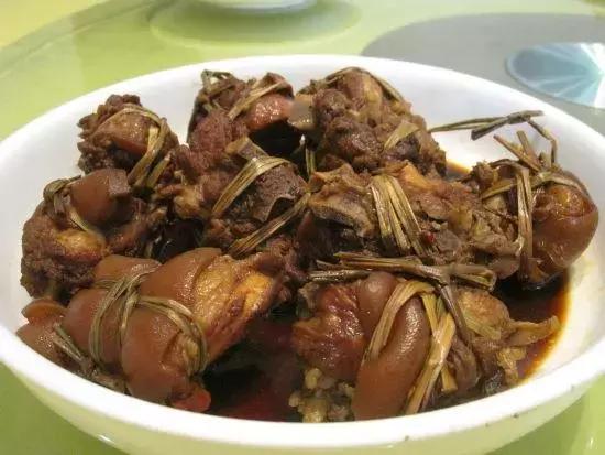 金山人的身价要暴涨!未来将要打造特色小镇,改善交通