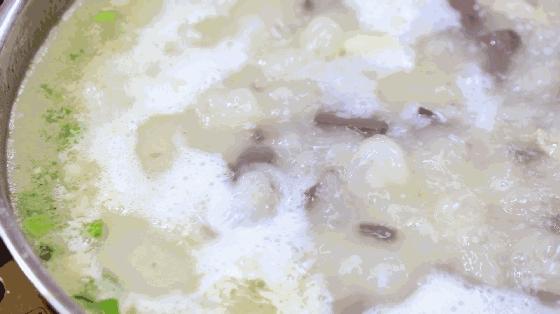 金山人的身价要暴涨!未来将要打造特色小镇,改善交通