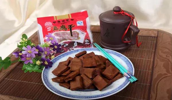 金山人的身价要暴涨!未来将要打造特色小镇,改善交通