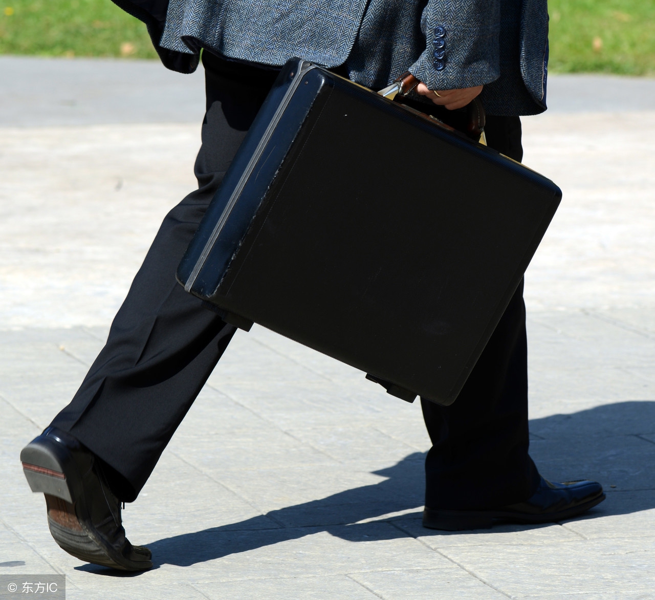 做业务员应该怎么跑业务,业务员跑业务技巧