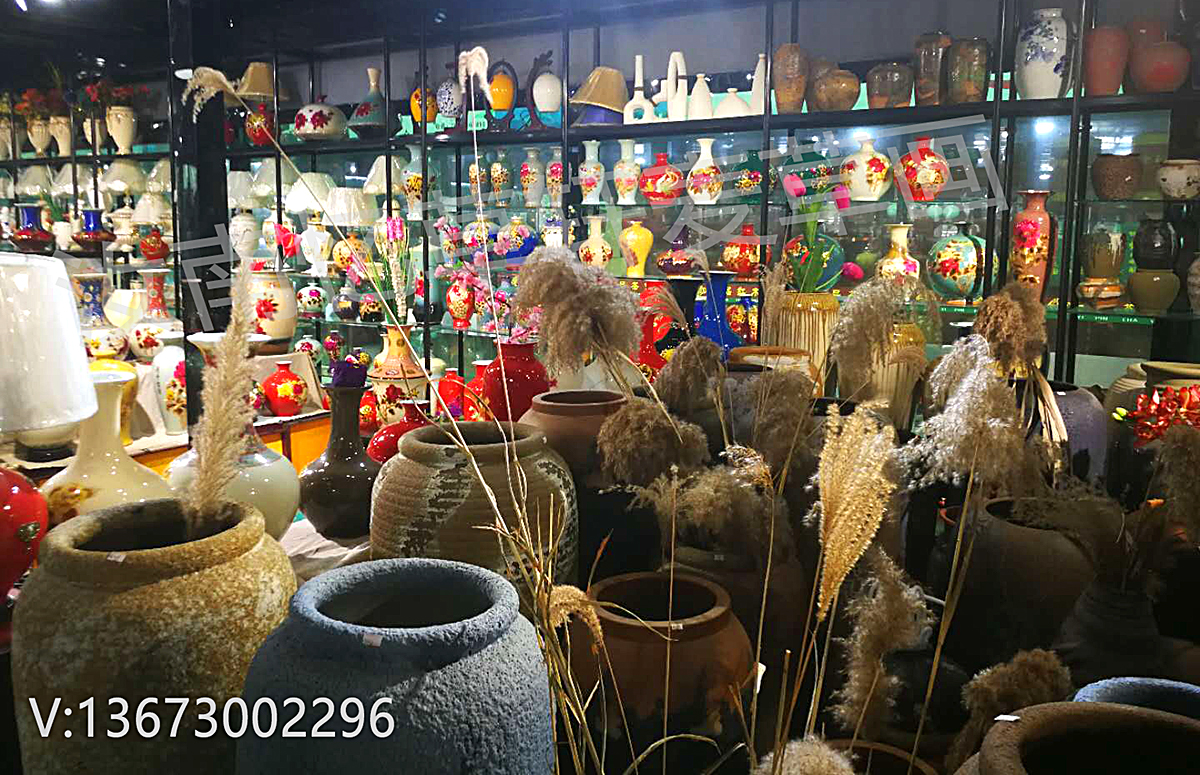 忆草轩水景,忆草轩