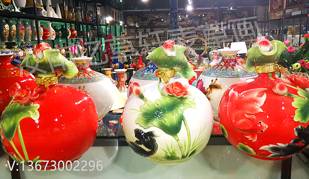 忆草轩水景,忆草轩