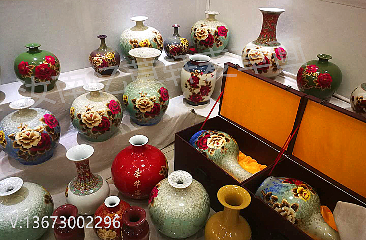 忆草轩水景,忆草轩