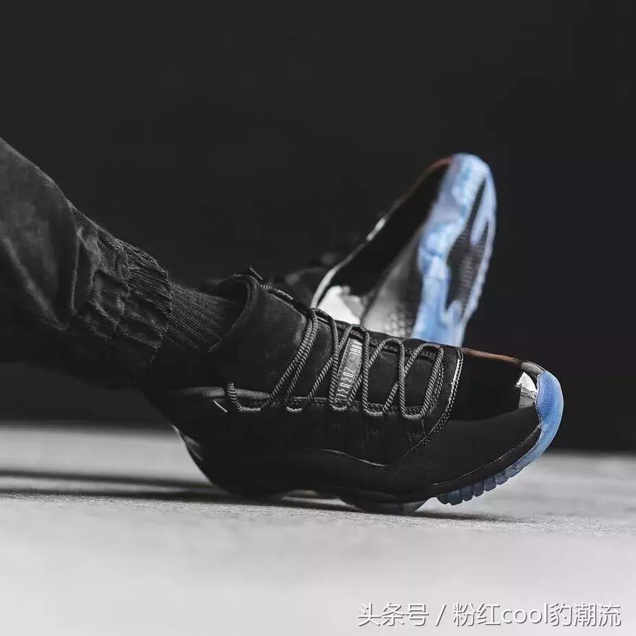 2018最畅销的10双球鞋,最近跌得最狠的鞋