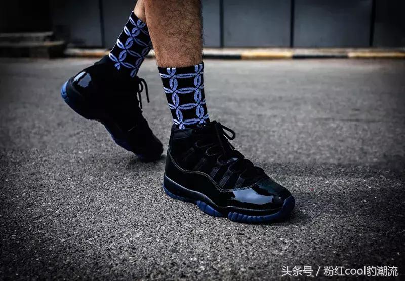 2018最畅销的10双球鞋,最近跌得最狠的鞋