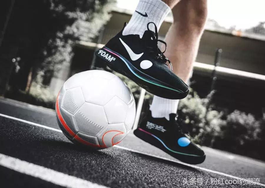 2018最畅销的10双球鞋,最近跌得最狠的鞋