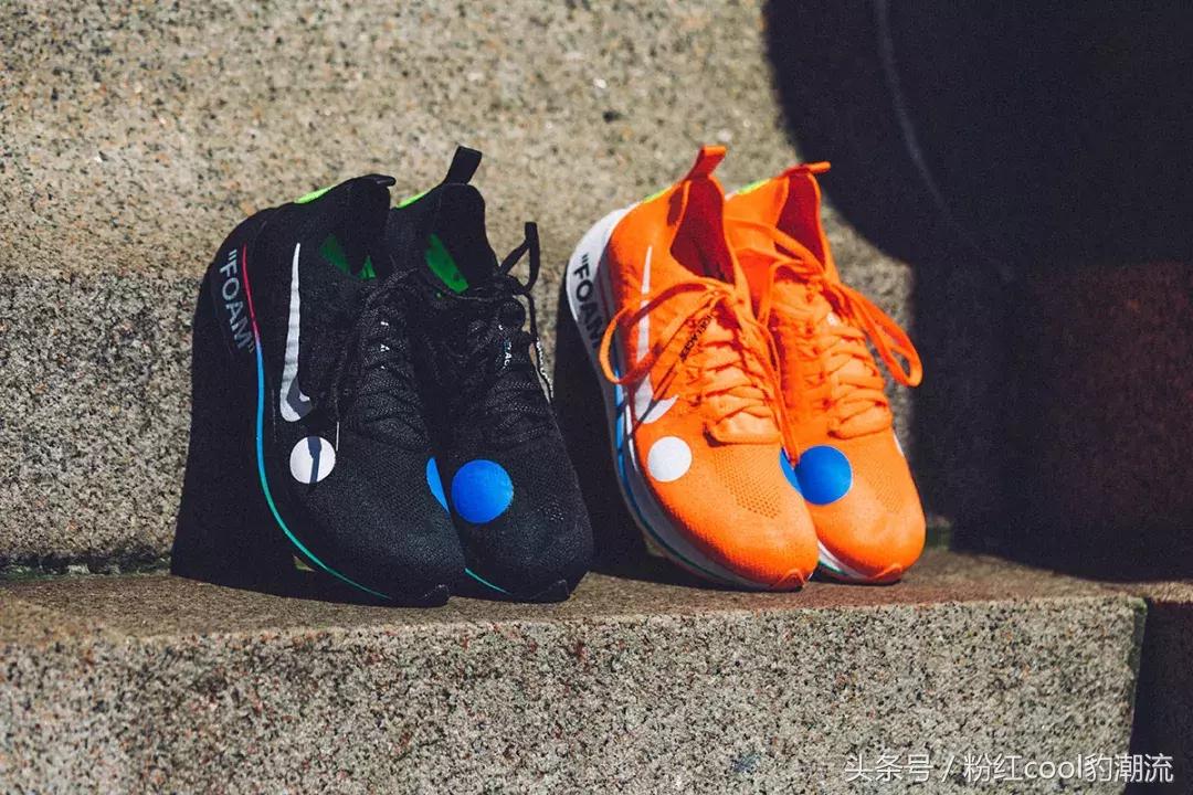 2018最畅销的10双球鞋,最近跌得最狠的鞋